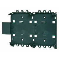 Шасси панели<br /> PRS-0002-C (F01U284903)