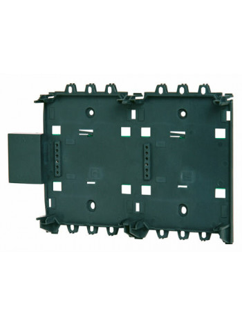 Шасси панели<br /> PRS-0002-C (F01U284903)