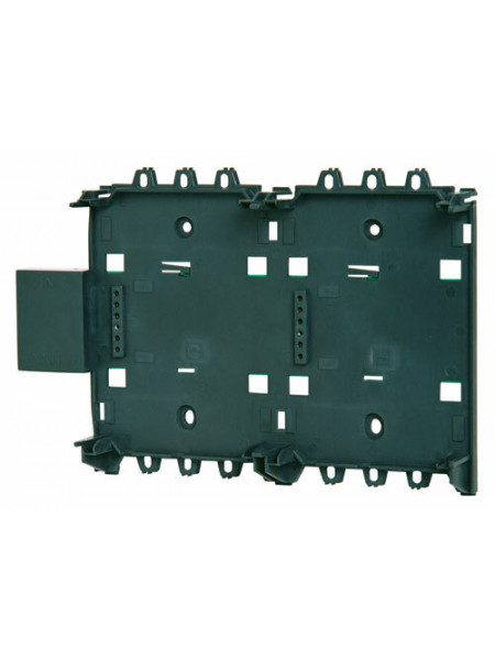 Шасси панели<br /> PRS-0002-C (F01U284903) Шасси панели<br /> PRS-0002-C (F01U284903)
