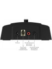 Устройство переговорное<br /> S-740