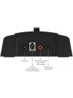 Устройство переговорное<br /> SX-401