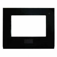 Рамка<br /> MITHO XL E PBK  (67900110)