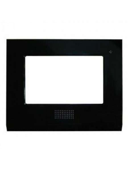 Рамка<br /> MITHO XL E PBK  (67900110)
