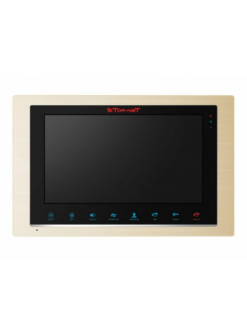 Монитор видеодомофона<br /> TR-31 IP GB