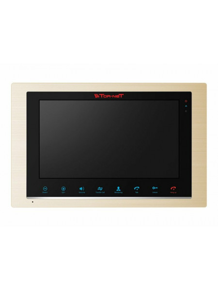 Монитор видеодомофона<br /> TR-31 IP GB