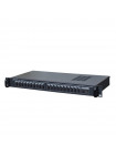 Селектор<br /> Sonar SES-1120