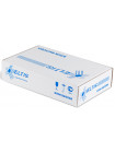 Вызывная аудиопанель<br /> DP400-RD16 (медь)