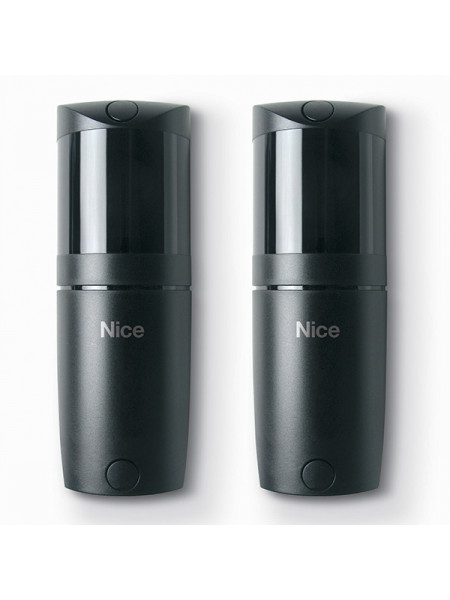 Фотоэлементы<br /> NICE FT210B Фотоэлементы<br /> NICE FT210B