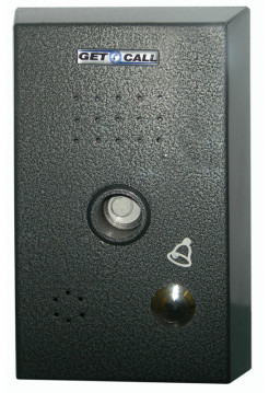 Устройство переговорное<br /> GC-5004M1