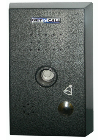 Устройство переговорное<br /> GC-5004M1