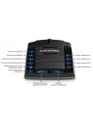 Устройство переговорное<br /> S-740