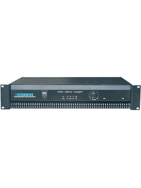 Усилитель<br /> МР-2500 Усилитель<br /> МР-2500
