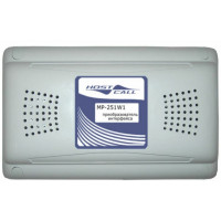 Преобразователь сигнала<br /> MP-251W1