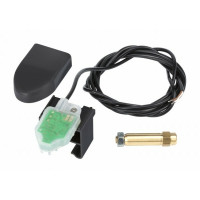 Энкодер<br /> FAAC 404040