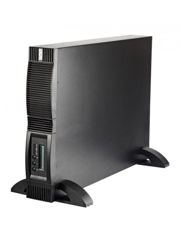 ИБП UPS<br /> VRT-1000XL