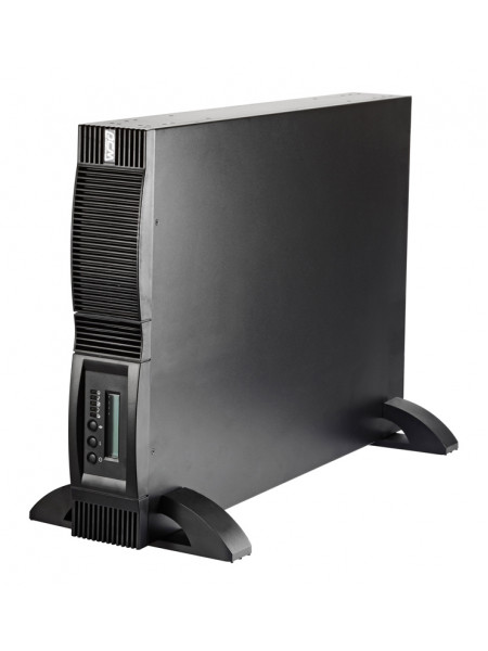 ИБП UPS<br /> VRT-1000XL ИБП UPS<br /> VRT-1000XL