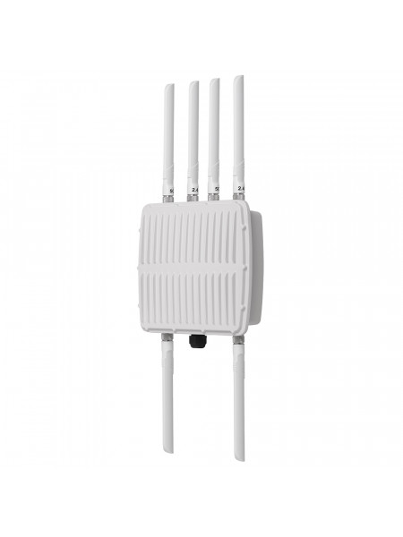 Точка доступа Wi-Fi<br /> OAP1750 Точка доступа Wi-Fi<br /> OAP1750