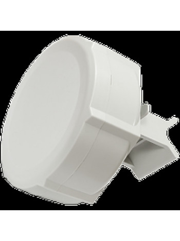 Точка доступа Wi-Fi<br /> RBSXT-5nDr2