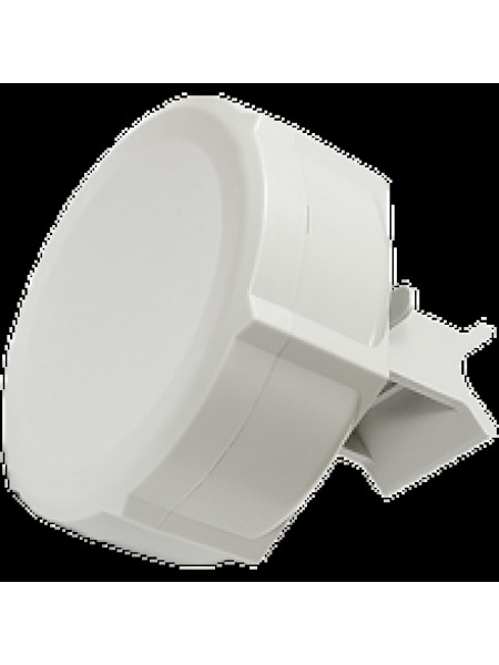 Точка доступа Wi-Fi<br /> RBSXT-5nDr2