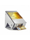 Считыватель банковских карт<br /> RR.MC.04 (KZ-602-M)