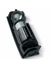 Фотоэлементы<br /> NICE FT210B