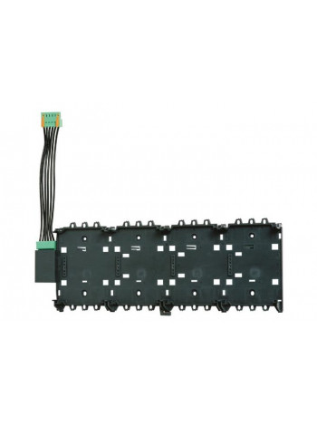 Шасси панели<br /> PRD 0004 A (4998137280)
