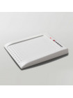USB-считыватель<br /> KN 04M (GKN4M)