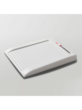 USB-считыватель<br /> KN 04M (GKN4M)