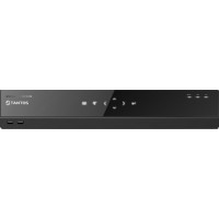 Видеорегистратор сетевой (NVR)<br /> TSr-NV32452