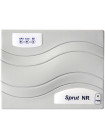 Устройство переговорное<br /> SX-402