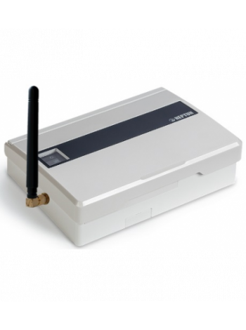 Управляющее устройство для систем контроля протечек воды<br /> Neptun ProW+ Wifi