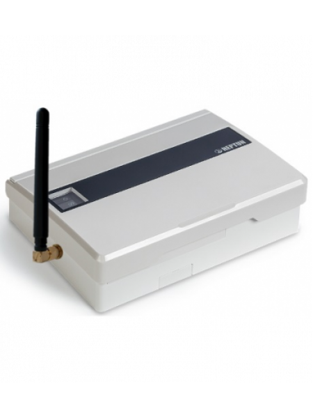 Управляющее устройство для систем контроля протечек воды<br /> Neptun ProW+ Wifi