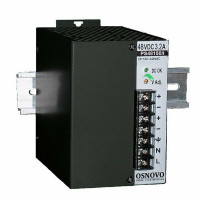 Источник питания<br /> PS-48150/I