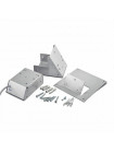 Считыватель банковских карт<br /> RR.MC.04 (KZ-602-M)