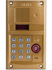 Вызывная аудиопанель<br /> DP400-TD22 (1036)