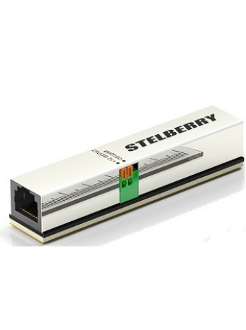 PoE-сплиттер<br /> Stelberry MX-220