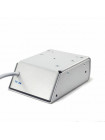Считыватель банковских карт<br /> RR.MC.04 (KZ-602-M)