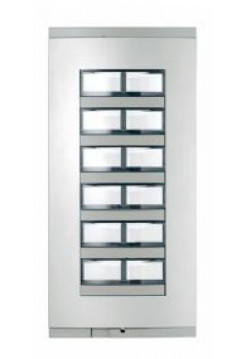 Панель кнопочная<br /> HEP/312D GH  (60099400)