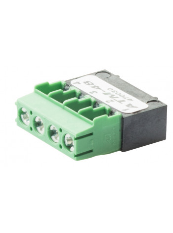 Терминатор<br /> ATM-48