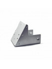 Считыватель банковских карт<br /> RR.MC.04 (KZ-602-M)