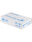 Вызывная аудиопанель<br /> DP400-RD24 (медь)