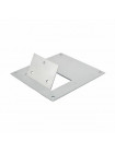 Считыватель банковских карт<br /> RR.MC.04 (KZ-602-M)