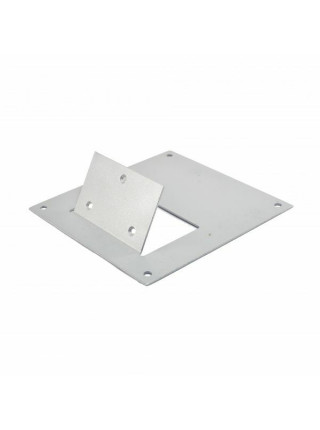 Считыватель банковских карт<br /> RR.MC.04 (KZ-602-M)