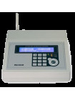Станция мониторинга<br /> УОП-6-2GSM