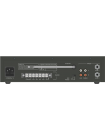 Усилитель<br /> МЕТА 8160 М
