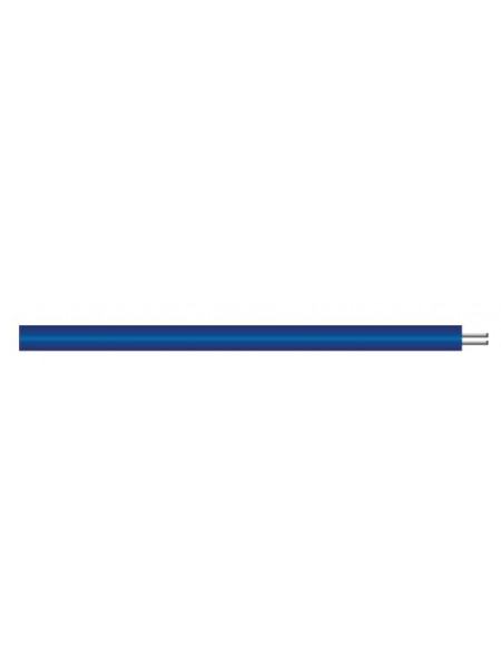 Извещатель пожарный тепловой линейный<br /> PHSC-280-XCR