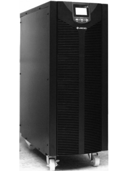 ИБП UPS<br /> East Power EA9020II-31