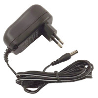 Источник питания<br /> YW120V020_D Блок питания