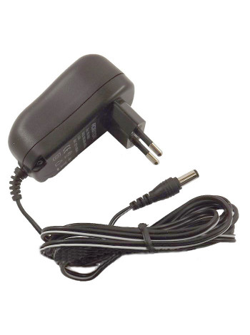 Источник питания<br /> YW120V020_D Блок питания