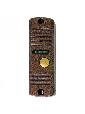 Вызывная видеопанель<br /> AVC-305 (NTSC) медь